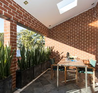 Boutique Apartment Redfern - Accommodation Coffs Harbour
