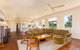 Bo-Warra Farmstay - thumb 3
