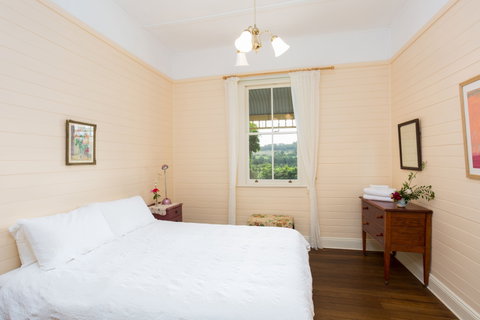 Bo-Warra Farmstay - Accommodation Coffs Harbour 6