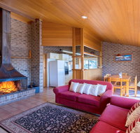 Bundilla 4 - Accommodation Coffs Harbour