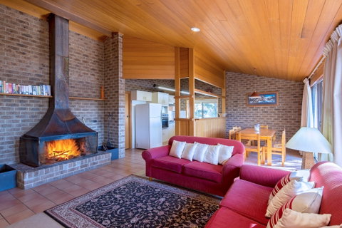 Bundilla 4 - Accommodation Coffs Harbour 0