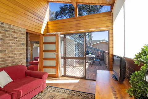 Bundilla 4 - Accommodation Coffs Harbour 1