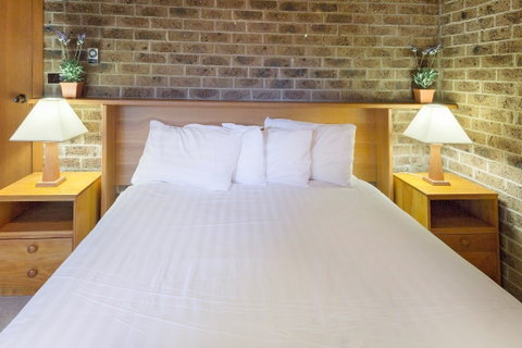 Bundilla 4 - Accommodation Coffs Harbour 2