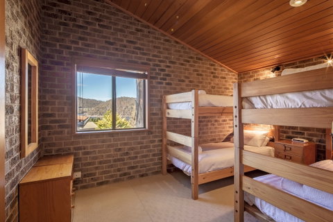 Bundilla 4 - Accommodation Coffs Harbour 4