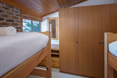 Bundilla 4 - Accommodation Coffs Harbour 5