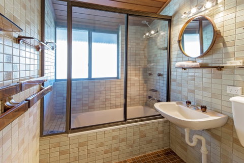 Bundilla 4 - Accommodation Coffs Harbour 6