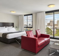Cambridge Hotel Sydney - Accommodation Coffs Harbour