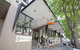 Canberra City YHA - thumb 1