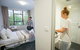Canberra City YHA - thumb 5