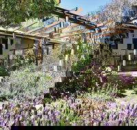 Capertee Homestead - 'Port Macquarie' - Accommodation Coffs Harbour