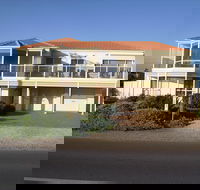 Century 21 SouthCoast Hayman - Accommodation Coffs Harbour