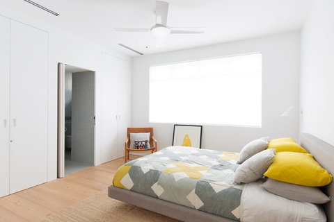 Coonanga Beach House - Accommodation Coffs Harbour 1