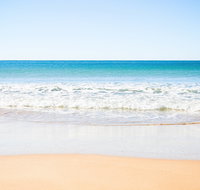 Culburra Beach Motel - Accommodation Coffs Harbour