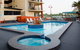 Cullen Bay Resorts - thumb 2