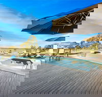 Dalwood Homestead - Dalwood Hunter Valley - Accommodation Coffs Harbour