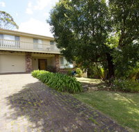 Delightful Home - Accommodation Coffs Harbour