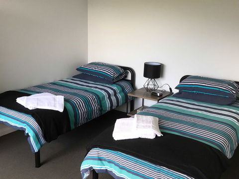 Derby Digs Cottage - Accommodation Coffs Harbour 1