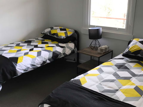 Derby Digs Cottage - Accommodation Coffs Harbour 2