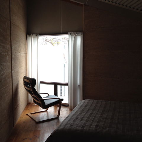 Doi's Ocean Front Apartment - Accommodation Coffs Harbour 2