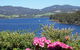 Donalea Bed & Breakfast Tasmania - thumb 0