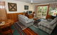 Donalea Bed & Breakfast Tasmania - thumb 1