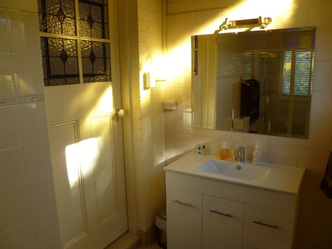 Donalea Bed & Breakfast Tasmania - Accommodation Coffs Harbour 6