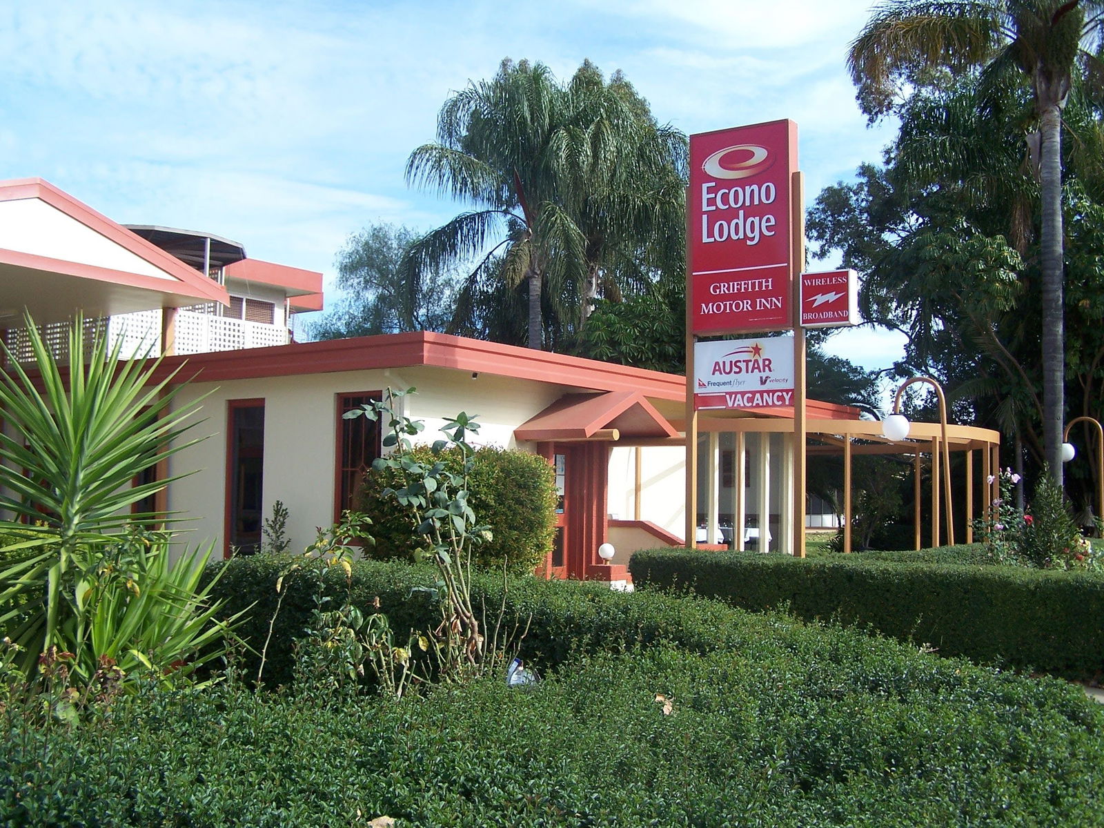 Willbriggie NSW Accommodation Coffs Harbour