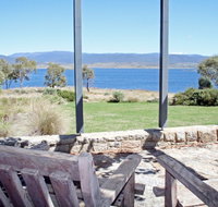 Edzell - Accommodation Coffs Harbour