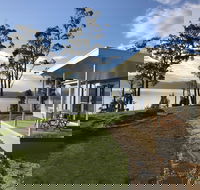 Fair Winds Tasmania - Accommodation Coffs Harbour