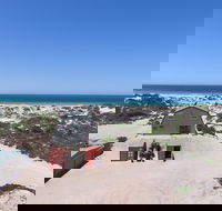 Fowlers Bay Beach House - Accommodation Coffs Harbour