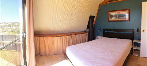 Fowlers Bay Beach House - Accommodation Coffs Harbour 1