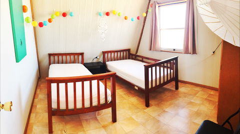 Fowlers Bay Beach House - Accommodation Coffs Harbour 2