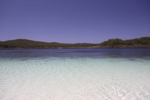 Fraser View - Accommodation Coffs Harbour 3