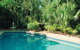 Grungle Downs Tropical Bed And Breakfast - thumb 0