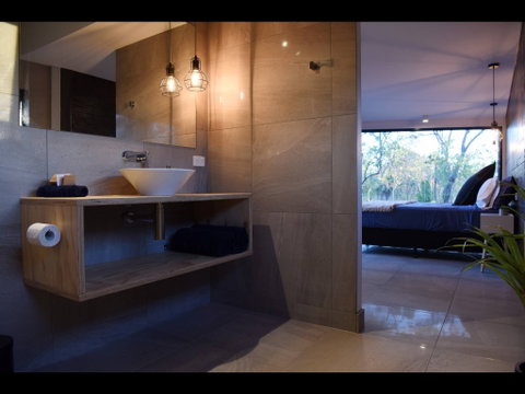 Hideaway Litchfield - Accommodation Coffs Harbour 3