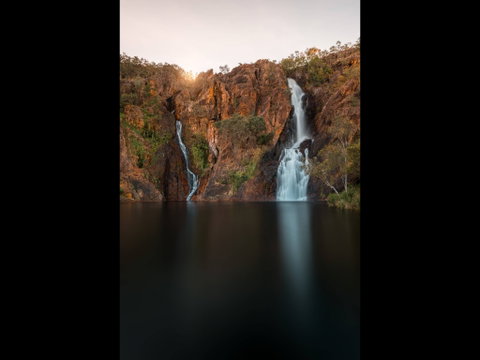 Hideaway Litchfield - Accommodation Coffs Harbour 5