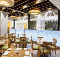 Holiday Inn Darling Harbour - Accommodation Coffs Harbour