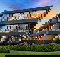 ibis Styles Port Macquarie - Accommodation Coffs Harbour