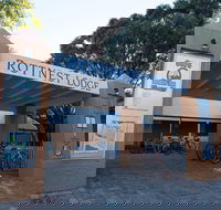 Karma Rottnest - Accommodation Coffs Harbour