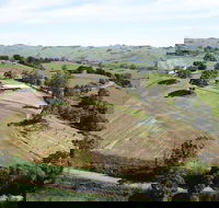 Kardella Country Homestead - Accommodation Coffs Harbour