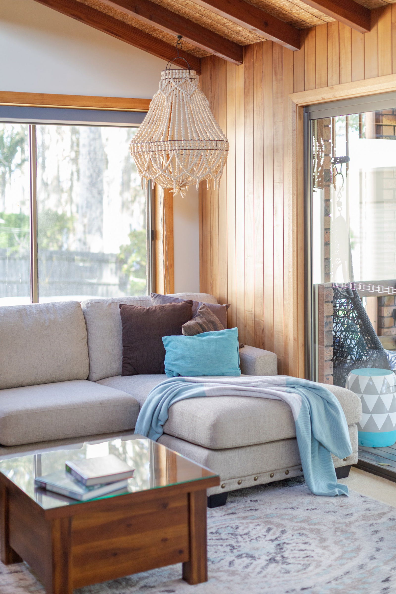 Kings Point NSW Accommodation Coffs Harbour