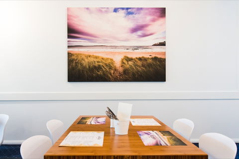 Kingston Hotel - Accommodation Coffs Harbour 2