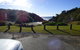 Little Bay Cottage - thumb 0