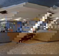 Madison Capital Executive Apartment Hotel - Accommodation Coffs Harbour