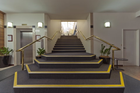 Madison Capital Executive Apartment Hotel - Accommodation Coffs Harbour 1