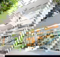 Mantra South Bank - Accommodation Coffs Harbour