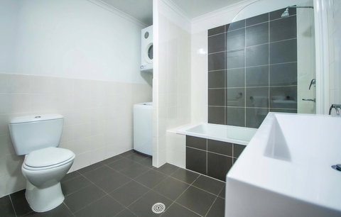 Mantra Wollongong - Accommodation Coffs Harbour 9