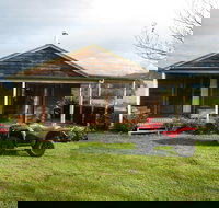 Melross Willows Estate - Accommodation Coffs Harbour