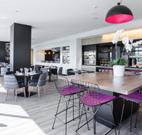 Mercure Brisbane - Accommodation Coffs Harbour