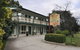 Miranda Lodge - thumb 1